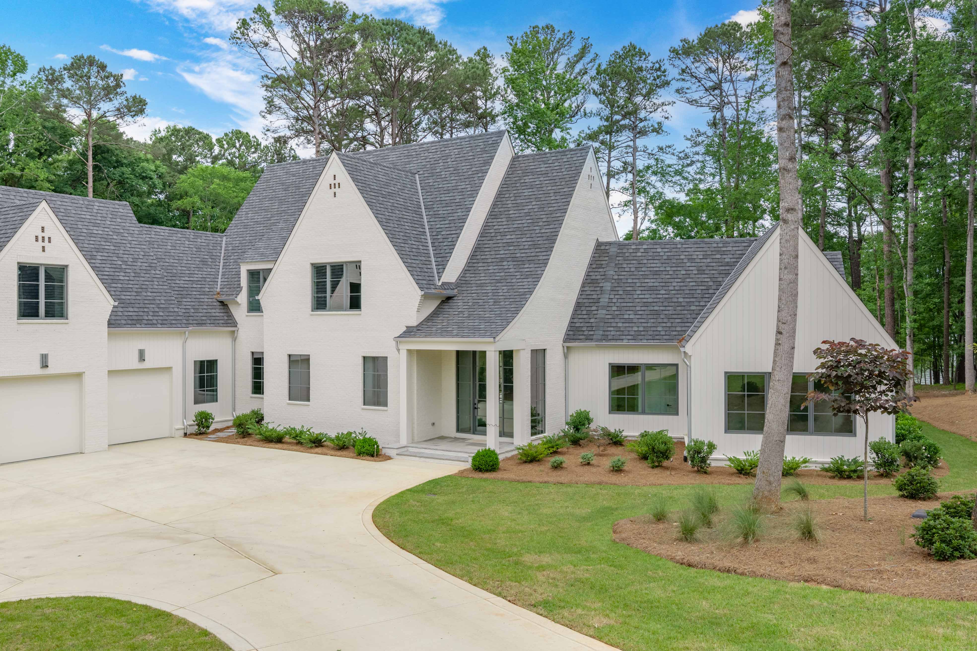 1086 Mallard Lane image 3